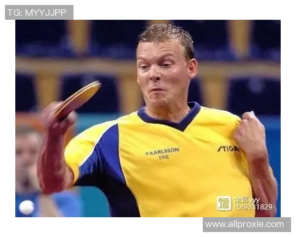 成都乒乓球队心理素质深度对比与提升策略探讨 成都乒乓球队心理素质深度对比与提升策略探讨