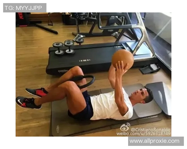 张军专访揭秘乒乓球成功背后的秘诀与心路历程