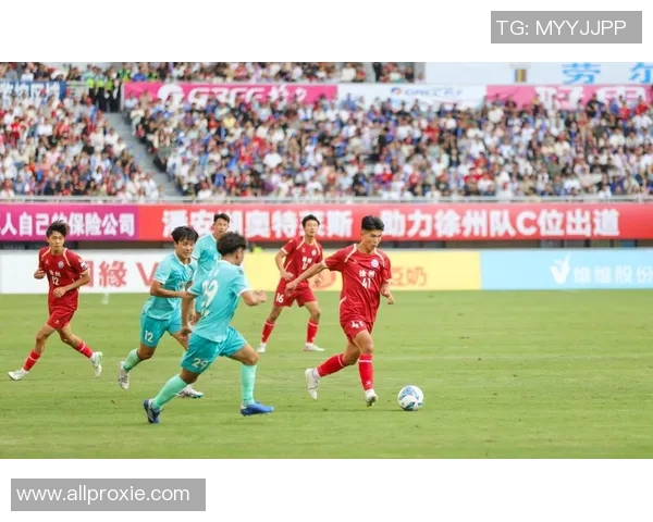 徐州足球明星盘点他们的成就与影响力分析 徐州足球明星盘点他们的成就与影响力分析