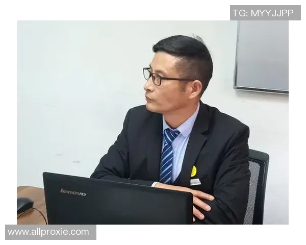 成都网球队近期状态分析与未来发展展望 成都网球队近期状态分析与未来发展展望