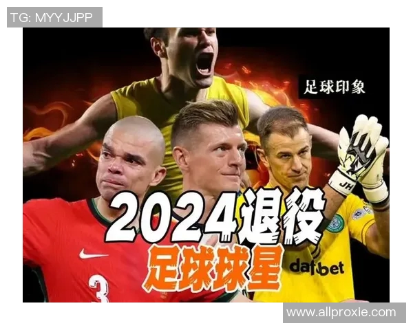 捕捉足球明星的帅气瞬间展现运动魅力与青春活力的完美结合 捕捉足球明星的帅气瞬间展现运动魅力与青春活力的完美结合