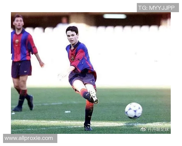 感人至深的外国足球明星视频展现无私奉献与人性光辉 感人至深的外国足球明星视频展现无私奉献与人性光辉