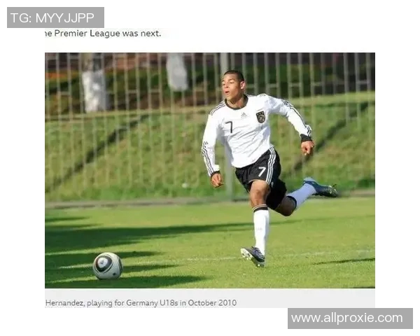 探讨当今球风最出色的足球明星与他们的比赛风格与影响力 探讨当今球风最出色的足球明星与他们的比赛风格与影响力