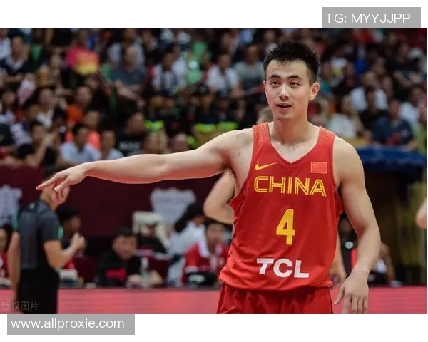 成都篮球队在奥运会上的个人能力表现分析与点评 成都篮球队在奥运会上的个人能力表现分析与点评