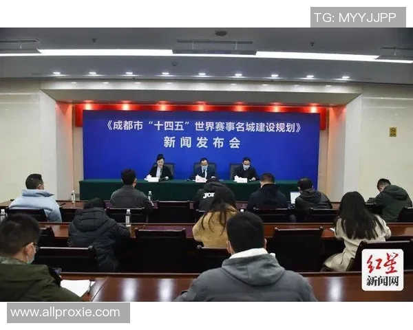 杭州乒乓球队迎来速度革命引发热议推动竞技水平全面提升 杭州乒乓球队迎来速度革命引发热议推动竞技水平全面提升