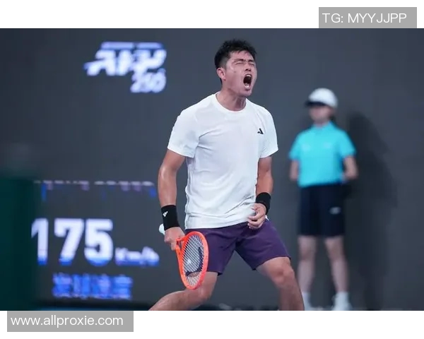 杭州网球队在钻石联赛积分榜上以63分稳居第一名展现强劲实力 杭州网球队在钻石联赛积分榜上以63分稳居第一名展现强劲实力