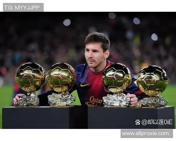 曼城足球明星的辉煌历程与成就解析