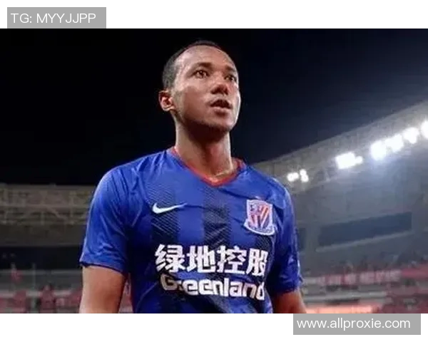 无主队的足球明星们如何在绿茵场上书写传奇人生 无主队的足球明星们如何在绿茵场上书写传奇人生