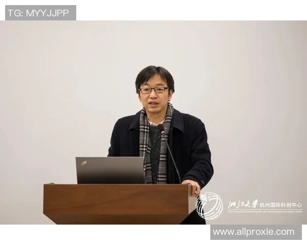 杭州篮球队心理素质强劲跻身全国前五名展现卓越竞技风范