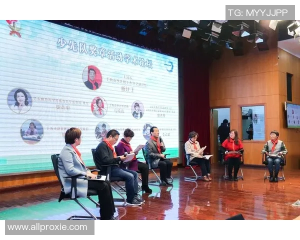 西安乒乓球队防反革新之路探索与实践的深度解析 西安乒乓球队防反革新之路探索与实践的深度解析