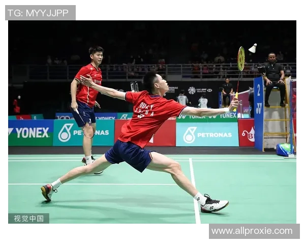 上海羽毛球队在世界杯中的战术表现分析与点评