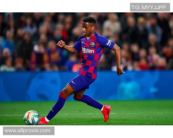 2023年最强新人足球明星盘点揭晓新一代球坛未来之星