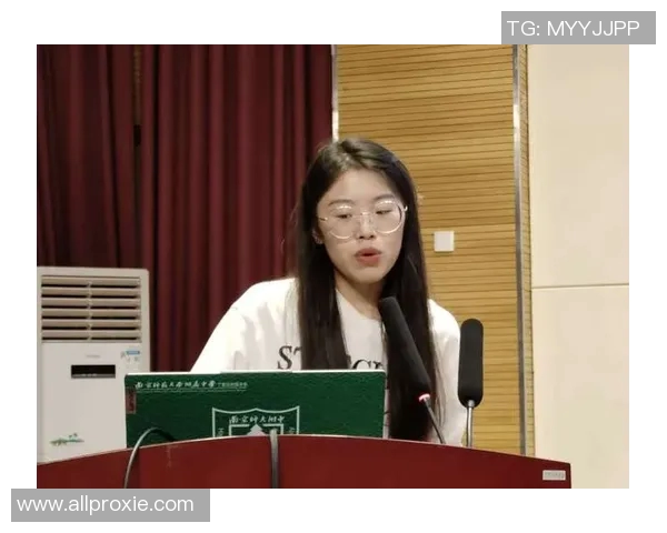 专访刘静:探寻篮球领域的成功秘诀与成长之路 专访刘静:探寻篮球领域的成功秘诀与成长之路