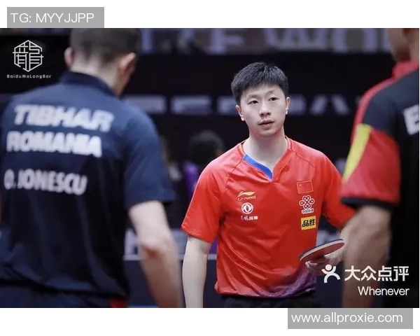 大满贯点评：北京篮球队在比赛中的经验与表现分析