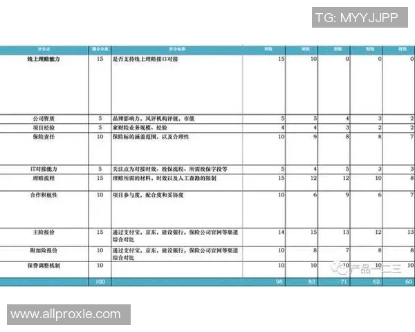 广州足球队与南京足球队赛后分析个人能力的深度复盘与启示