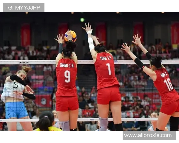 排球力量排行榜揭晓北京排球队荣获第五名展现实力与潜力 排球力量排行榜揭晓北京排球队荣获第五名展现实力与潜力