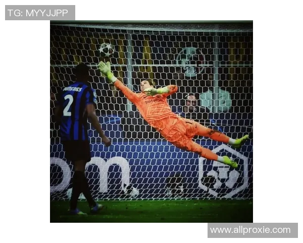 晨曦中的足球明星们展现风采与激情的精彩瞬间图片合集 晨曦中的足球明星们展现风采与激情的精彩瞬间图片合集