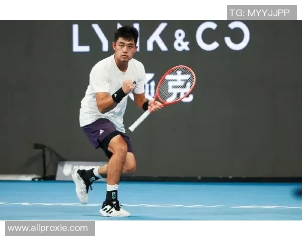 杭州网球队以73分领跑杯赛积分榜展现强劲实力 杭州网球队以73分领跑杯赛积分榜展现强劲实力