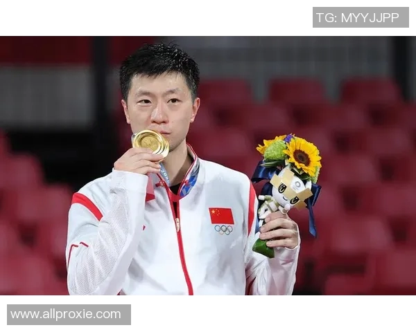 杭州乒乓球队技术实力强劲荣登全国排行榜第八名