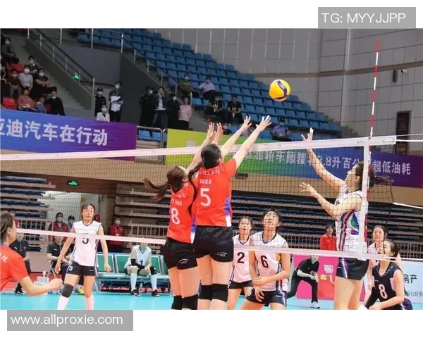 武汉排球队与西安排球队的比赛节奏分析与赛后总结 武汉排球队与西安排球队的比赛节奏分析与赛后总结