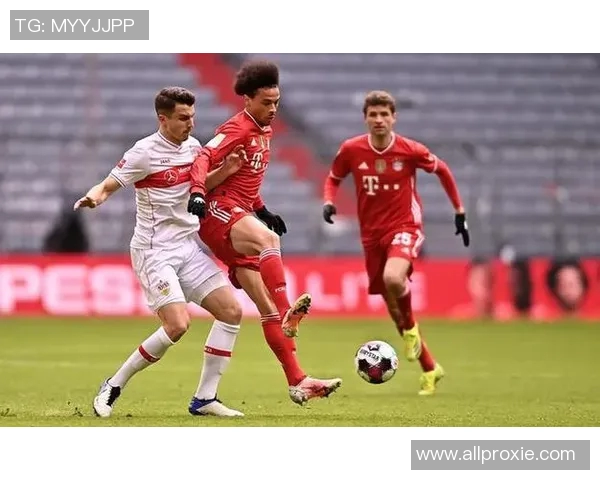 杭州足球队的默契配合分析与战术探讨助力球队崛起 杭州足球队的默契配合分析与战术探讨助力球队崛起