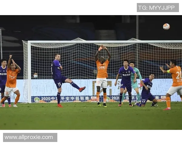 武汉足球队在足球速度排行榜中荣登第十名展现出强劲实力与潜力