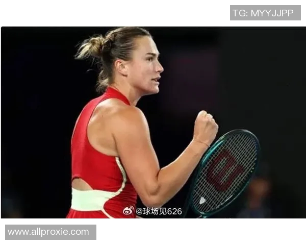 深圳羽毛球队以89分领跑大满贯积分榜展现强劲实力