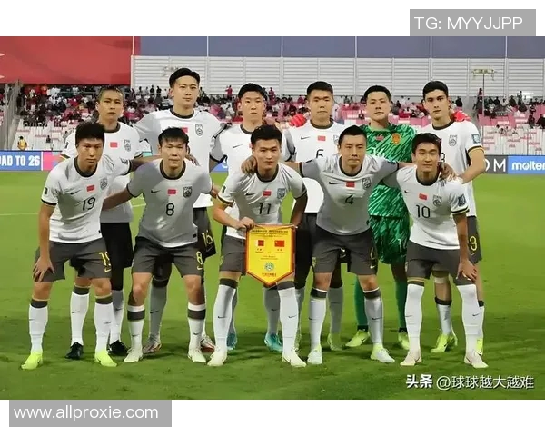 西安足球队崛起之路探秘城市联赛背后的奋斗与梦想 西安足球队崛起之路探秘城市联赛背后的奋斗与梦想