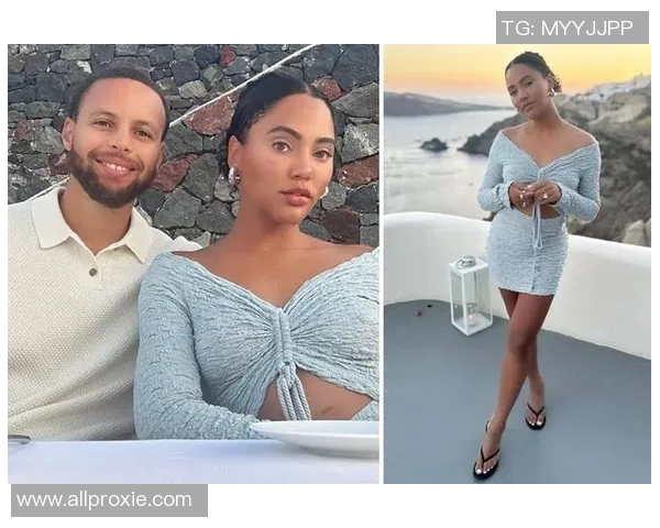 足球明星与妻子甜蜜合照展现幸福生活瞬间的精彩瞬间 足球明星与妻子甜蜜合照展现幸福生活瞬间的精彩瞬间