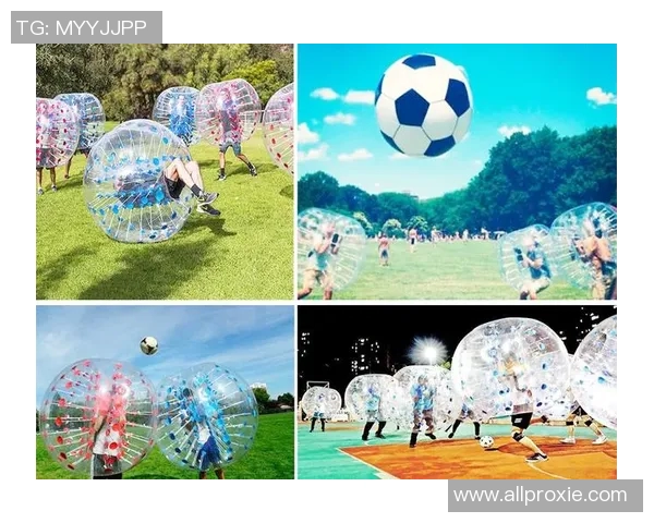 足球明星们的度假胜地揭秘他们最爱的放松之地与休闲活动 足球明星们的度假胜地揭秘他们最爱的放松之地与休闲活动