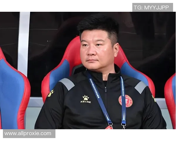 足球明星如何通过商业代言和转会交易实现财富最大化的秘密揭秘