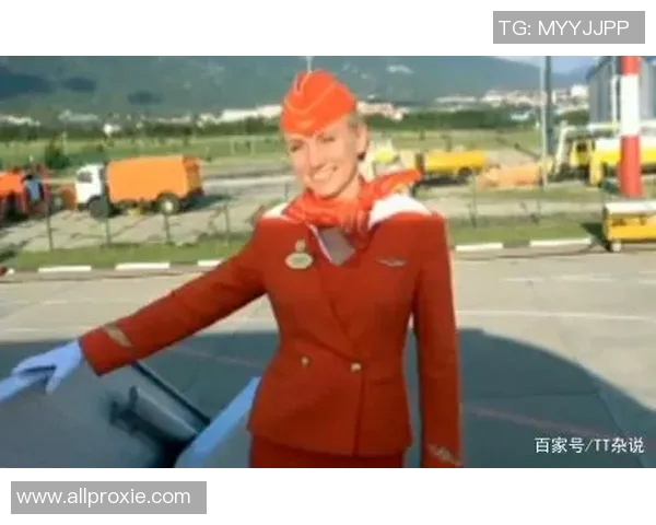 足球明星球员的女友们：她们背后的故事与光辉时刻