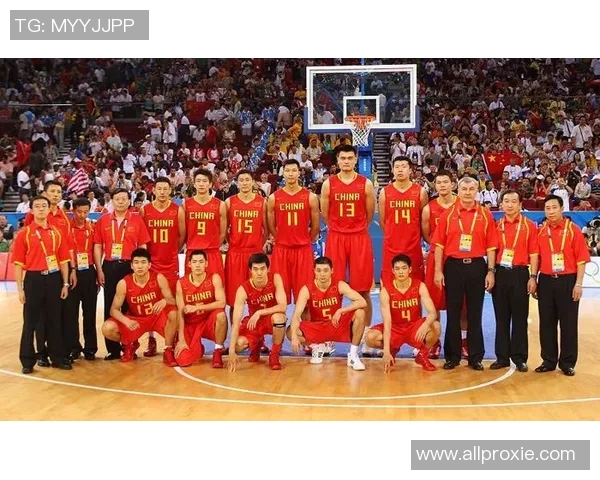 成都篮球队实力揭秘：从训练到比赛的全景分析与展望