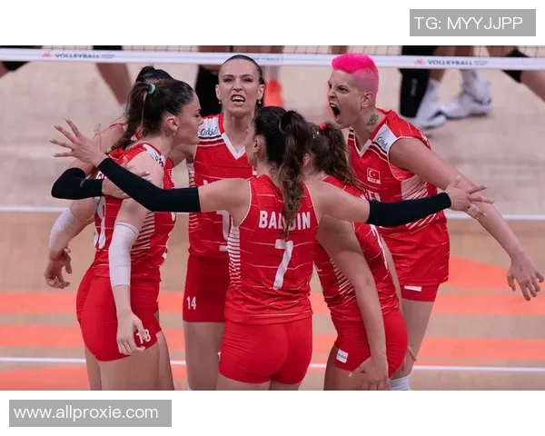 成都排球队强势崛起排球状态排行榜荣登第二名 成都排球队强势崛起排球状态排行榜荣登第二名