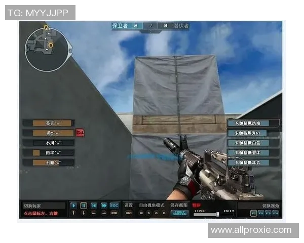 广州足球队反击战术解析及其在赛季中的关键表现与影响 广州足球队反击战术解析及其在赛季中的关键表现与影响