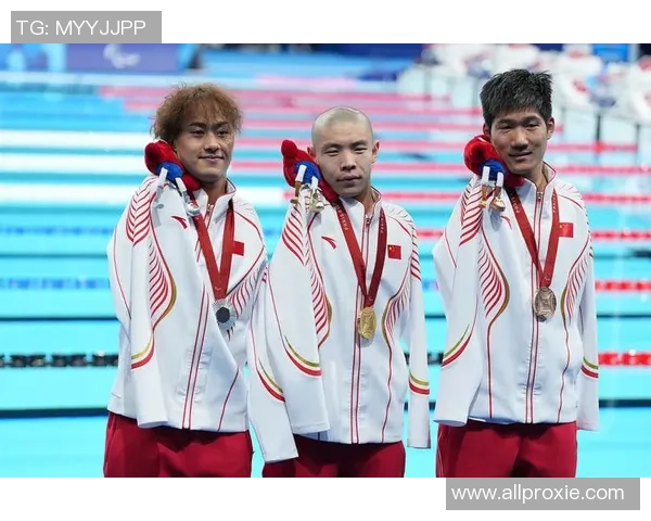 广州篮球队强势领跑联合会杯积分榜总积分达76分