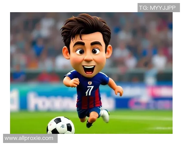 愿足球明星们在绿茵场上闪耀光芒成就辉煌人生与无尽荣耀