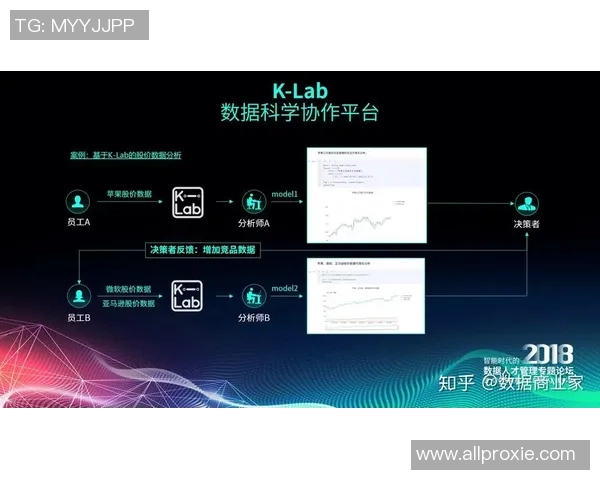 数据分析：西安排球队的团队协作表现