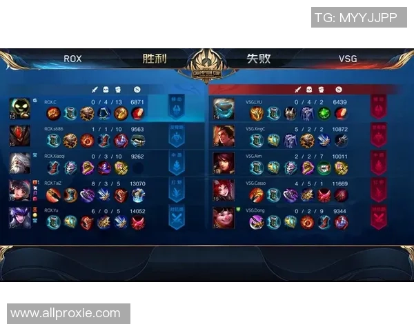 成都羽毛球队在世锦赛积分榜上以77分稳居第一名展现强劲实力