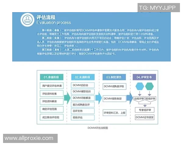 杭州乒乓球队近期状态分析与表现评估的全面数据解读