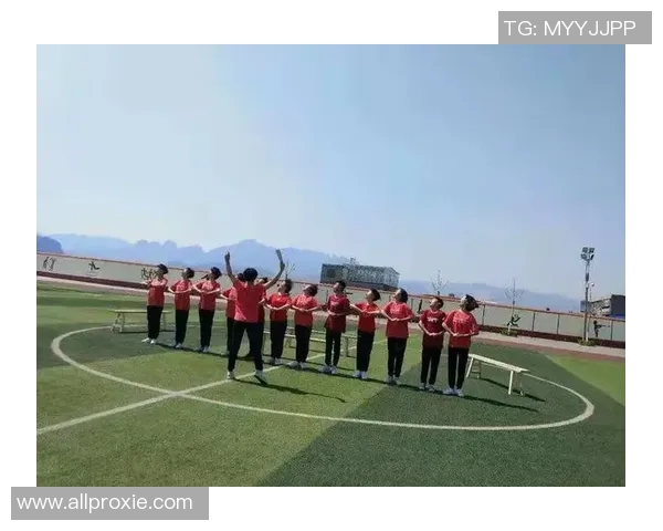 杨静专访:从绿茵场到人生舞台的足球旅程回顾与展望 杨静专访:从绿茵场到人生舞台的足球旅程回顾与展望