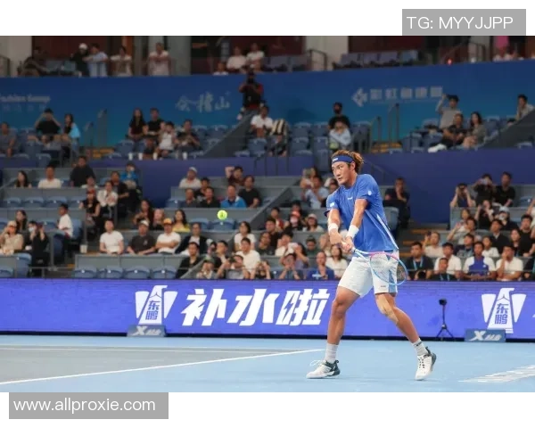 北京网球队创造网球耐力新纪录引发广泛关注与热议