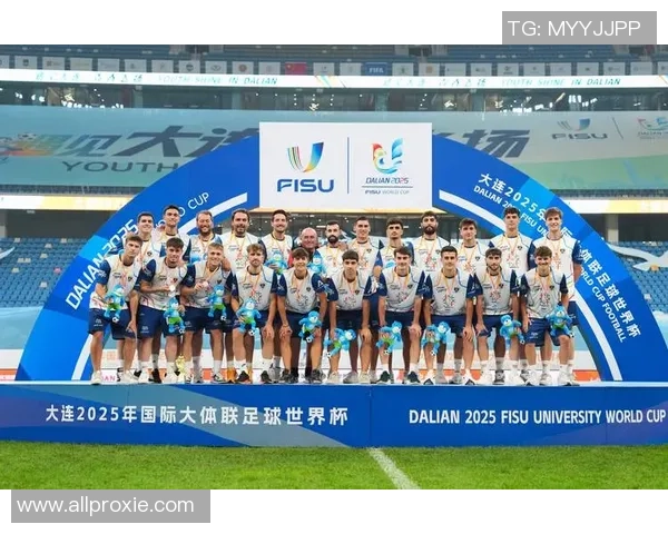 加纳足球明星的崛起与成就探讨