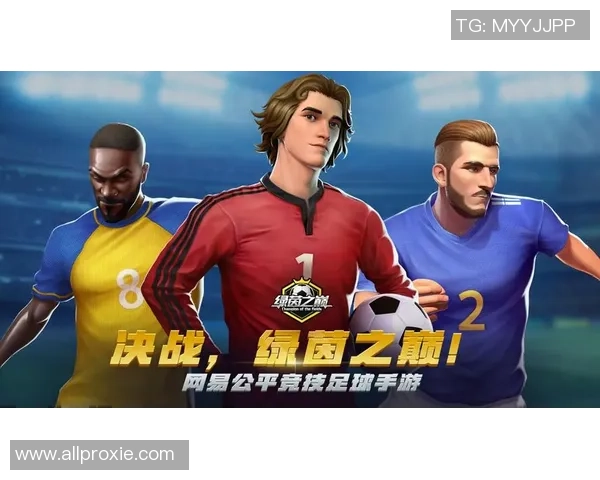 华为足球明星手机壳引领时尚潮流展现运动激情与个性风格