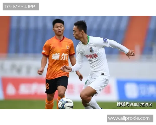 南京篮球队与武汉篮球队赛后复盘探讨灵活性对比赛胜负的影响