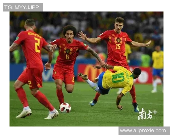 广州乒乓球队包夹战术革新探索与实践的深度分析与展望