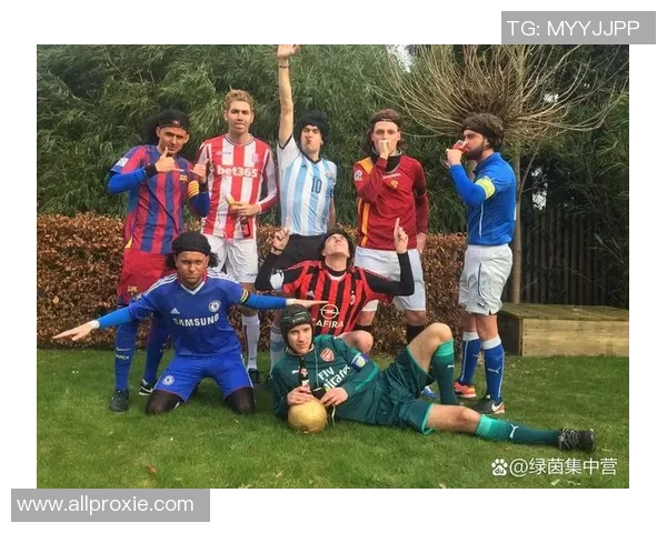 外国足球明星扎辫子时尚潮流引领全球球迷热议与模仿 外国足球明星扎辫子时尚潮流引领全球球迷热议与模仿