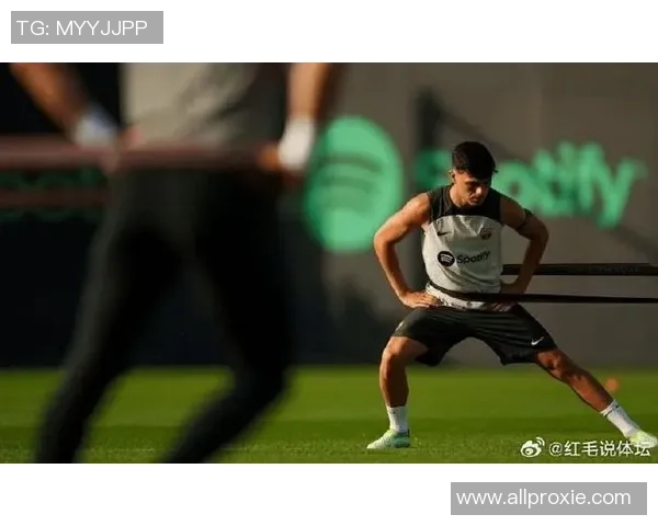 性内足球明星的魅力与挑战:他们如何在赛场与生活中平衡自我 性内足球明星的魅力与挑战:他们如何在赛场与生活中平衡自我