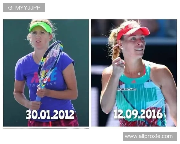 广州网球队的表现分析与战术调整探讨