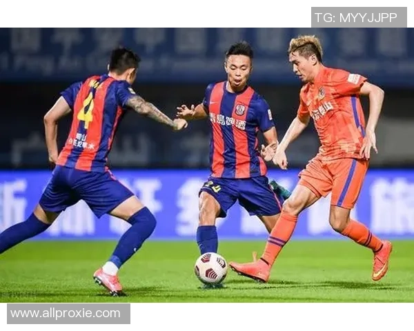 成都网球队以67分领跑挑战赛积分榜展现强劲实力